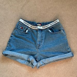 Tommy Hilfiger Shorts